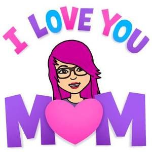 Meet your Posher, Marie